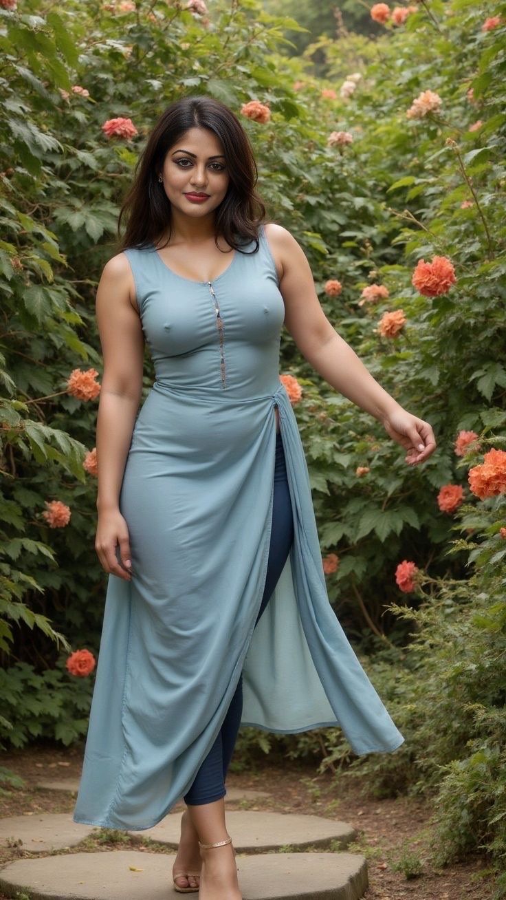 Agra Call Girl Service