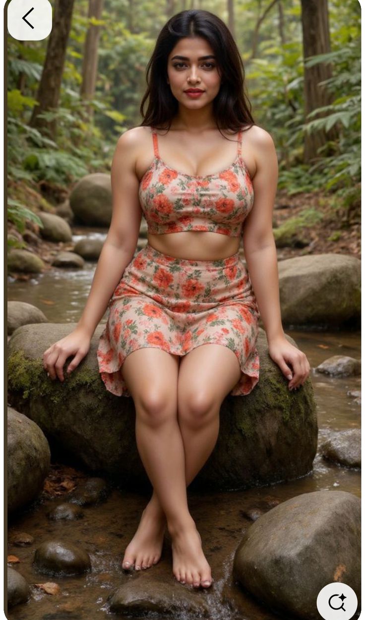 Call Girl Service In Agra