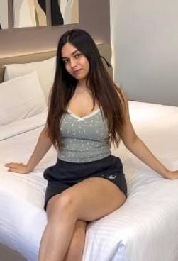 Agra escort in hotel